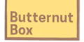 Butternut Box