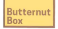 Butternut Box