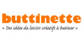 Buttinette