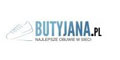 BUTYJANA.PL