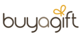 Buyagift