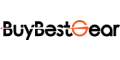 BuyBestGear