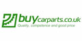 Buycarparts