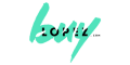 BuyLopez