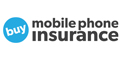 Buy Mobile Phone Insurance