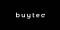 Buytec