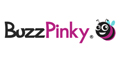 Buzzpinky