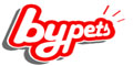 Bypets