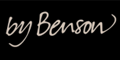 ByBenson
