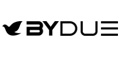 Bydue
