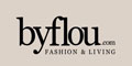 Byflou