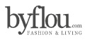 ByFlou