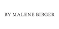 By Malene Birger