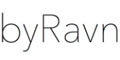 byRavn
