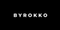 Byrokko