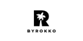 Byrokko