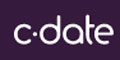 C-date