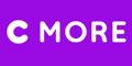 C More