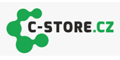 C-store.cz