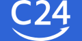 C24 Bank