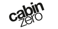 Cabin Zero