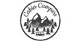 Cabin Campers