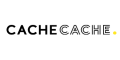 Cache Cache