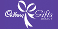 Cadbury Gifts Direct