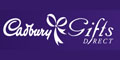 Cadbury Gifts Direct