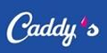Caddy's