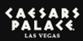Caesars Entertainment