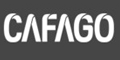 Cafago