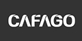 Cafago