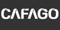 Cafago