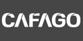 Cafago