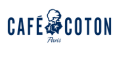 Café Coton