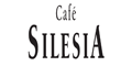 Cafe Silesia