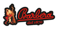 Caffè Barbera