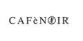 CAFèNOIR