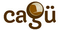 Cagü
