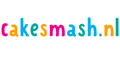 Cakesmash