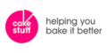 Cake Stuff