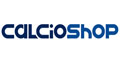 CalcioShop