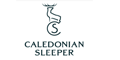 Caledonian Sleeper