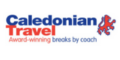 Caledonian Travel