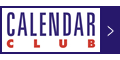 CalendarClub.co.uk