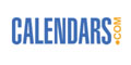 Calendars.com