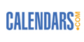 Calendars.com