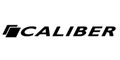Calibersmartlight.nl