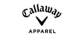 Callaway Apparel